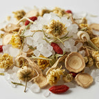 HerbaPaw Sensitive Herbal Bath Pack