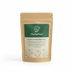 HerbaPaw Sensitive Herbal Bath Pack