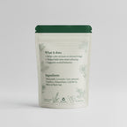 HerbaPaw Calming Herbal Bath Pack