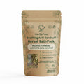 HerbaPaw Anti-Itch Herbal Bath Pack