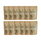 HerbaPaw Anti-Itch Herbal Bath Pack