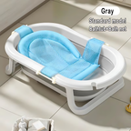Herbapaw Pet Folding Bath Tub