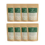HerbaPaw Sensitive Herbal Bath Pack
