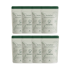 HerbaPaw Calming Herbal Bath Pack