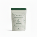HerbaPaw Calming Herbal Bath Pack