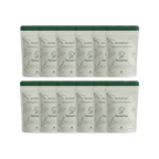 HerbaPaw Calming Herbal Bath Pack