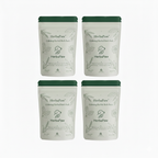 HerbaPaw Calming Herbal Bath Pack