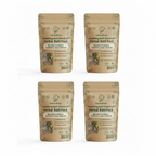HerbaPaw Anti-Itch Herbal Bath Pack