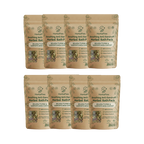 HerbaPaw Anti-Itch Herbal Bath Pack